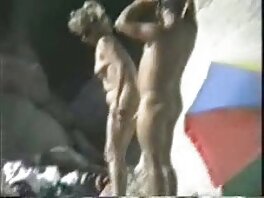 პრესტონ პარკერი ღალატობს შეყვარებულს