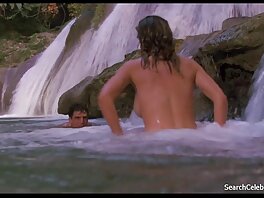 აღარ დრამა Horny Mama
